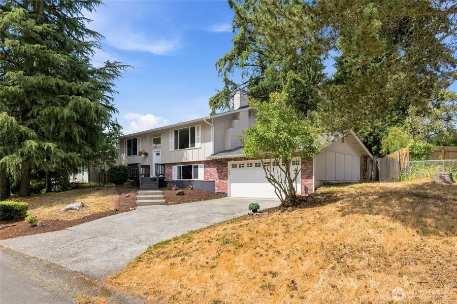 7910 Husky Way Se, Lacey, WA 98503 - #3