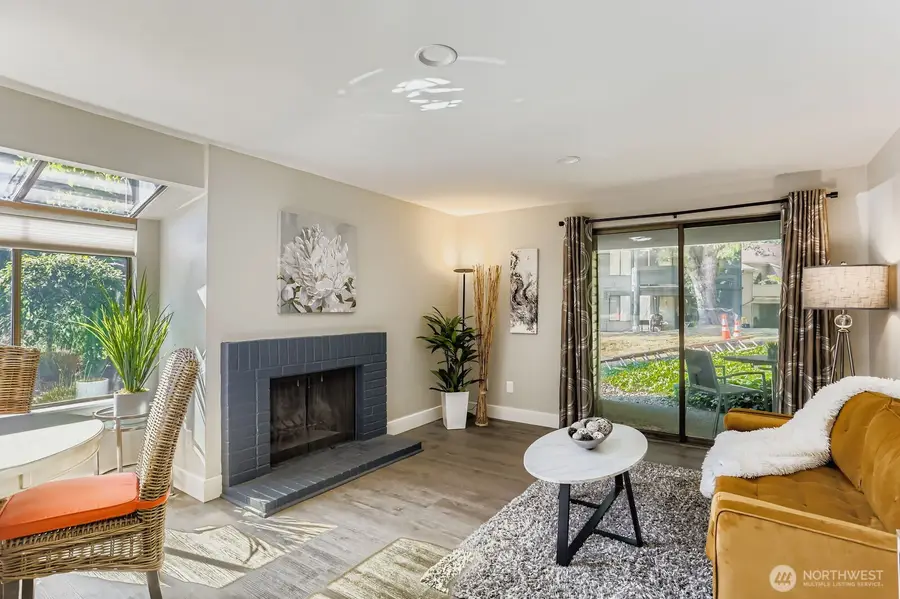 12200 100th Avenue Ne #P-A, Kirkland, WA 98034 - #3