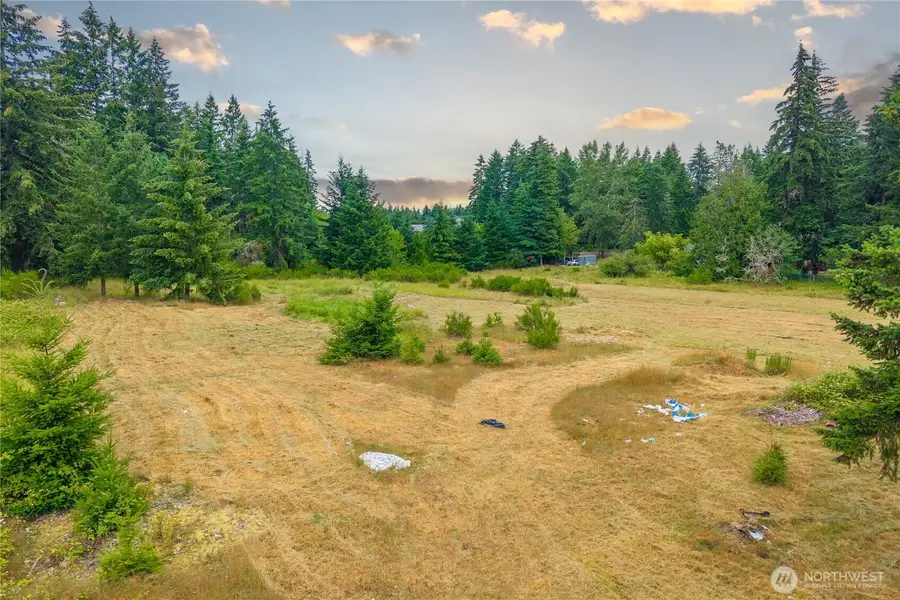18707 Rhodes Lake Road E, Bonney Lake, WA 98391 - #2