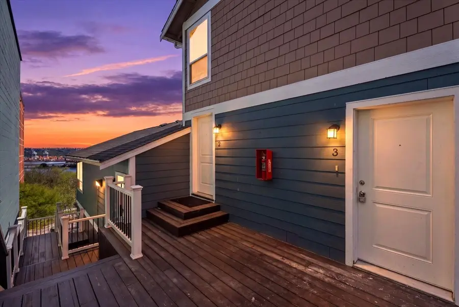 216 Broadway #3, Tacoma, WA 98402 - #2