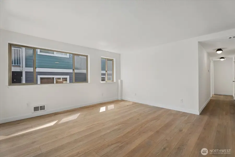 216 Broadway #3, Tacoma, WA 98402 - #3