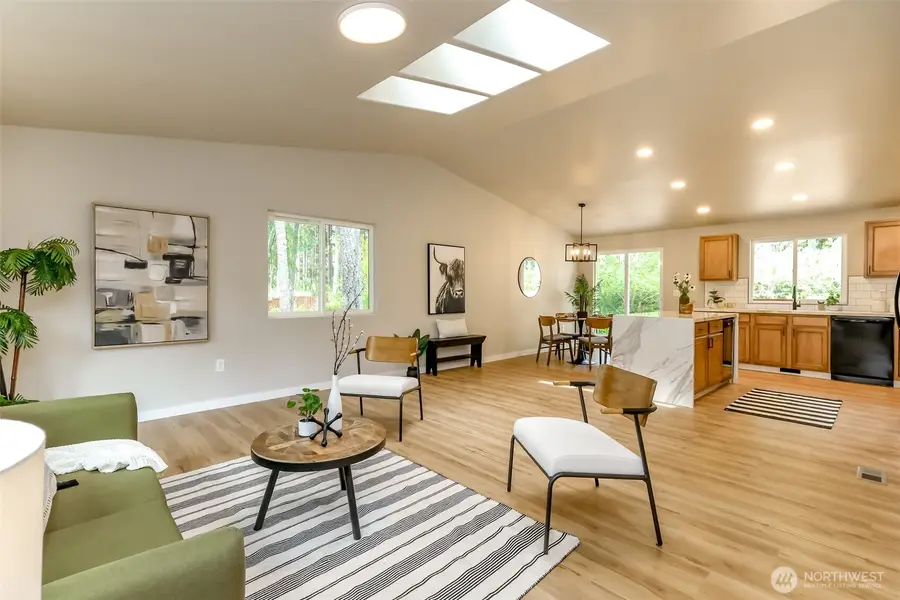 30 E Paint Brush Lane, Union, WA 98592 - #2