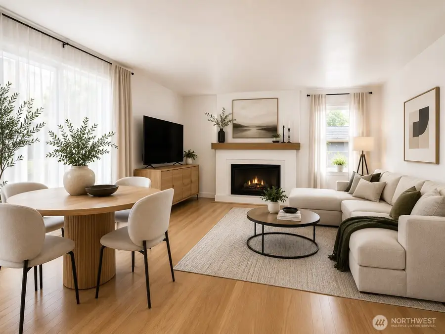 3033 31st Avenue W, Seattle, WA 98199 - #2