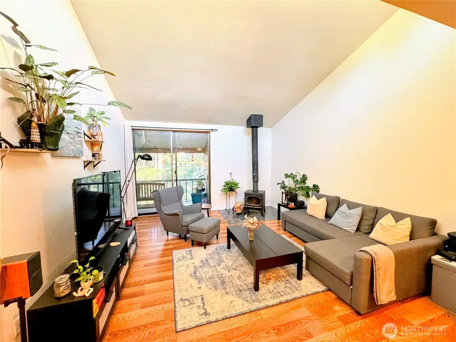 6260 139th Ave Ne #91, Redmond, WA 98052 - #2