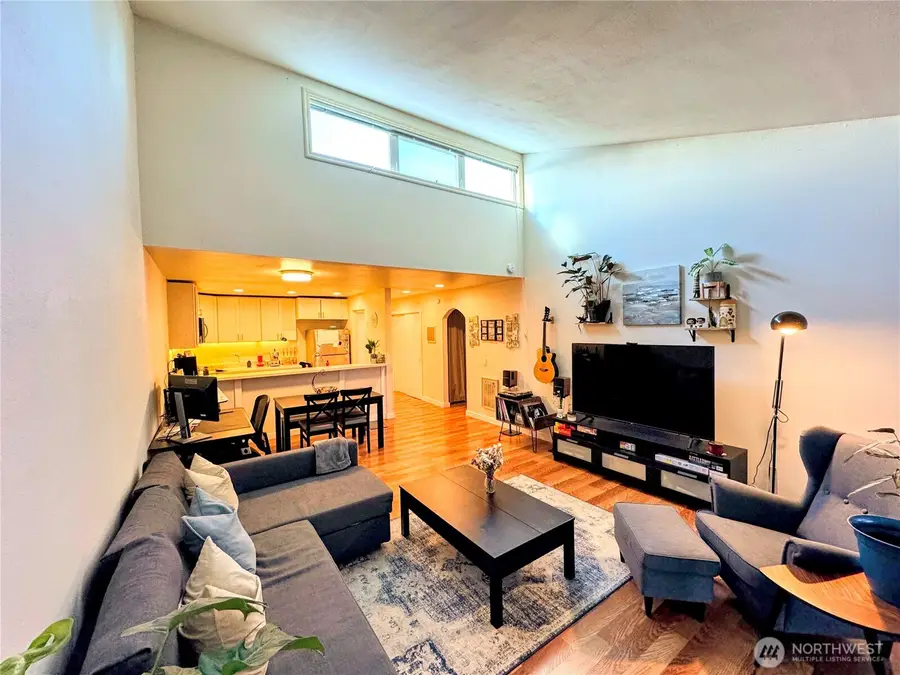 6260 139th Ave Ne #91, Redmond, WA 98052 - #3
