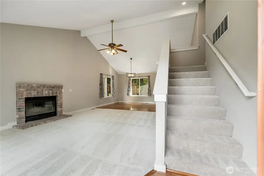 14818 4th Place Ne, Duvall, WA 98019 - #2