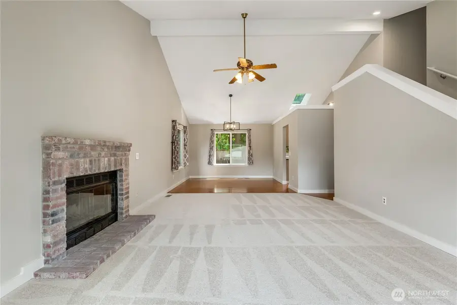 14818 4th Place Ne, Duvall, WA 98019 - #3