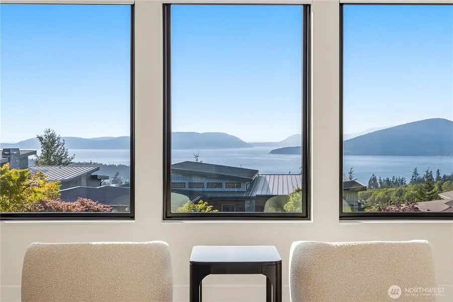 3923 Rock Ridge Parkway, Anacortes, WA 98221 - #2