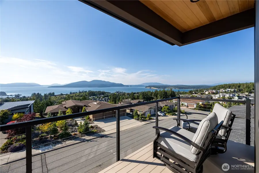 3923 Rock Ridge Parkway, Anacortes, WA 98221 - #3
