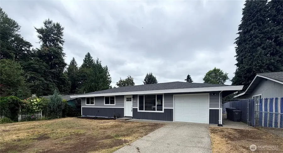1109 27th Street Se, Auburn, WA 98002 - #2