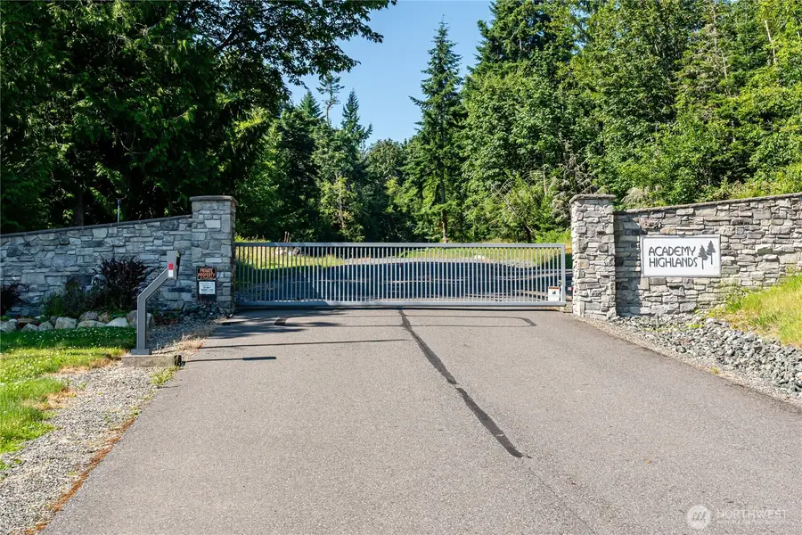 19 Academy Highlands #19, Bellingham, WA 98226 - #2