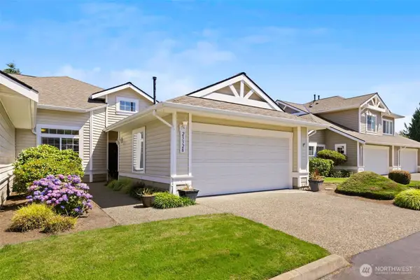 23328 53rd Avenue S, Kent, WA 98032
