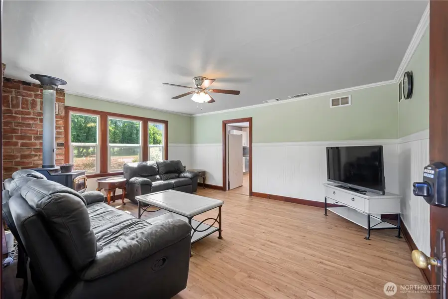 21716 State Route 530 Ne, Arlington, WA 98223 - #2