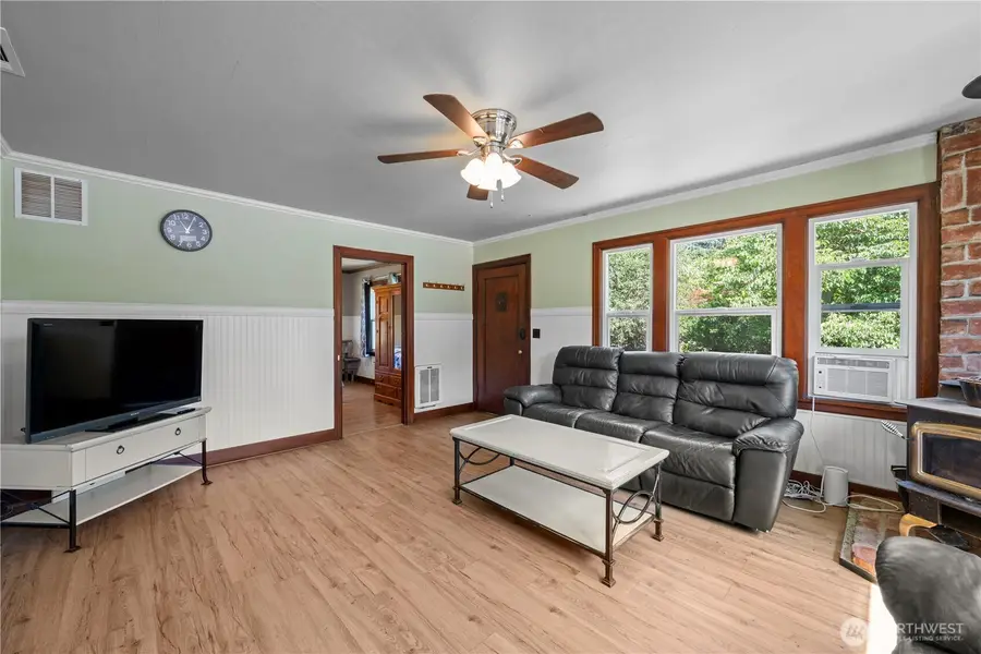 21716 State Route 530 Ne, Arlington, WA 98223 - #3