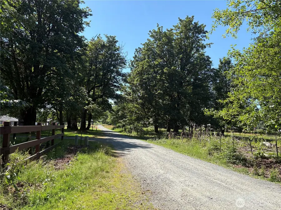 34325 SE 263rd Place, Ravensdale, WA 98051 - #2
