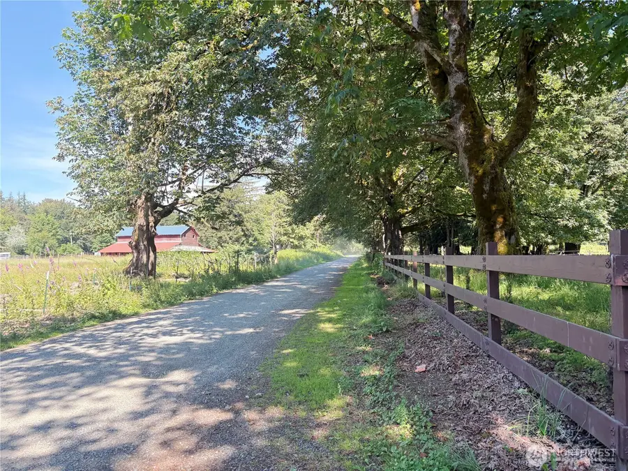 34325 SE 263rd Place, Ravensdale, WA 98051 - #3