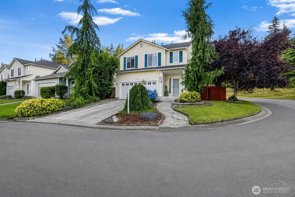 6112 71st Avenue Ct W, University Place, WA 98467 - #1