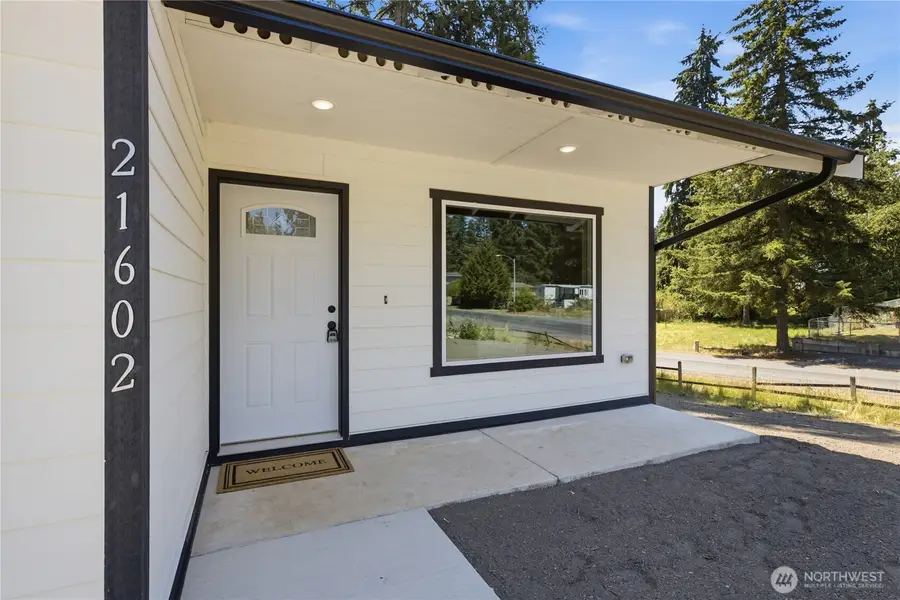 21602 143rd Street E, Bonney Lake, WA 98391 - #3