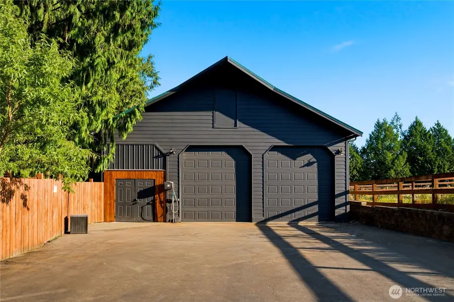 25615 SE 396th Street, Enumclaw, WA 98022 - #2