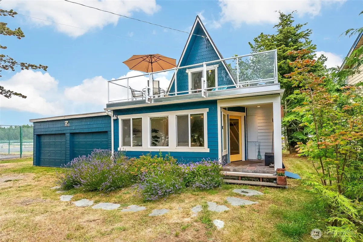 4440 Sucia Drive, Ferndale, WA 98248 - #1