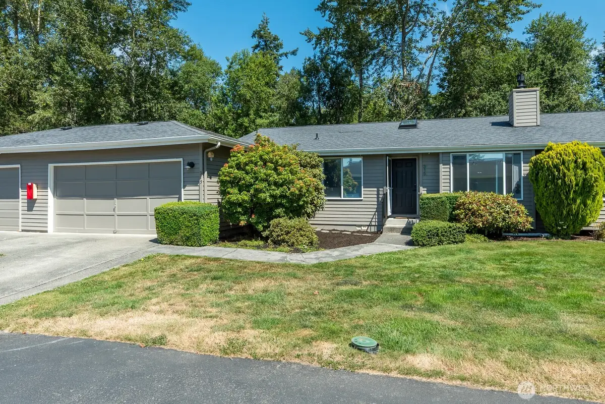 2901 Club Court #315, Mount Vernon, WA 98273 - #1