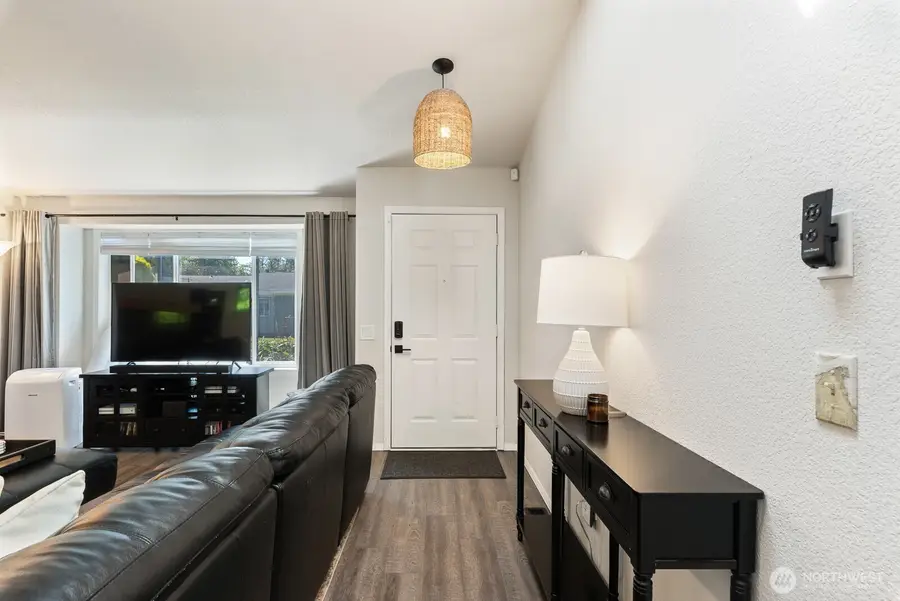 2901 Club Court #315, Mount Vernon, WA 98273 - #3