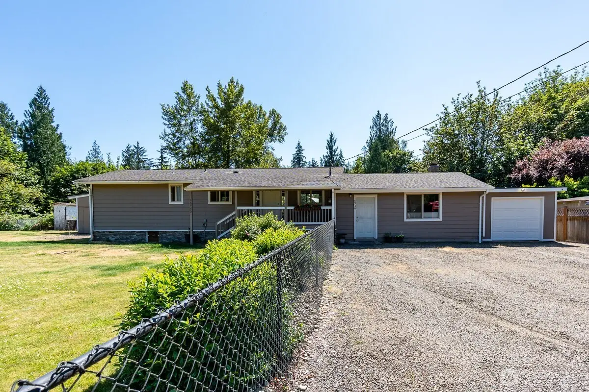 16930 118th Street Ne, Arlington, WA 98223 - #1