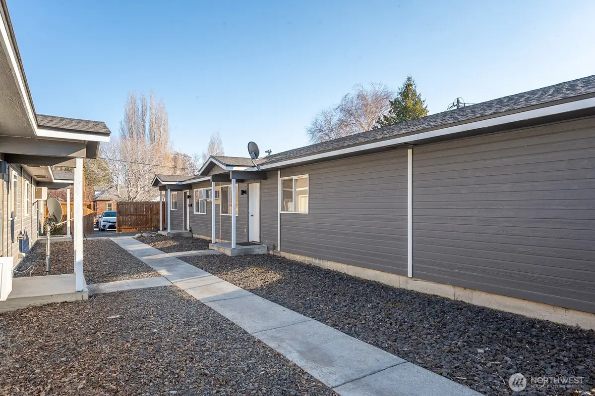 716 Frey Road Nw, Ephrata, WA 98823 - #1