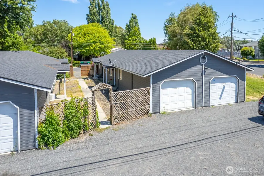 716 Frey Road Nw, Ephrata, WA 98823 - #2