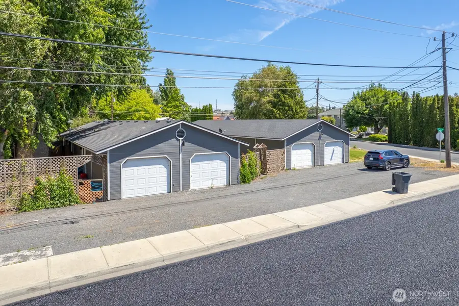 716 Frey Road Nw, Ephrata, WA 98823 - #3