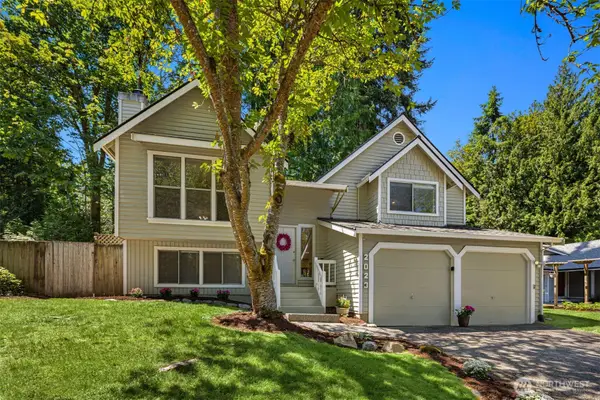 2023 228th Place Ne, Sammamish, WA 98074