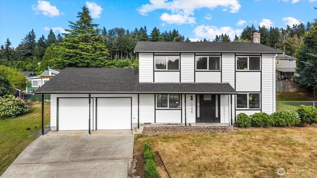 11235 NE 146th St, Kirkland, WA 98034 - #1