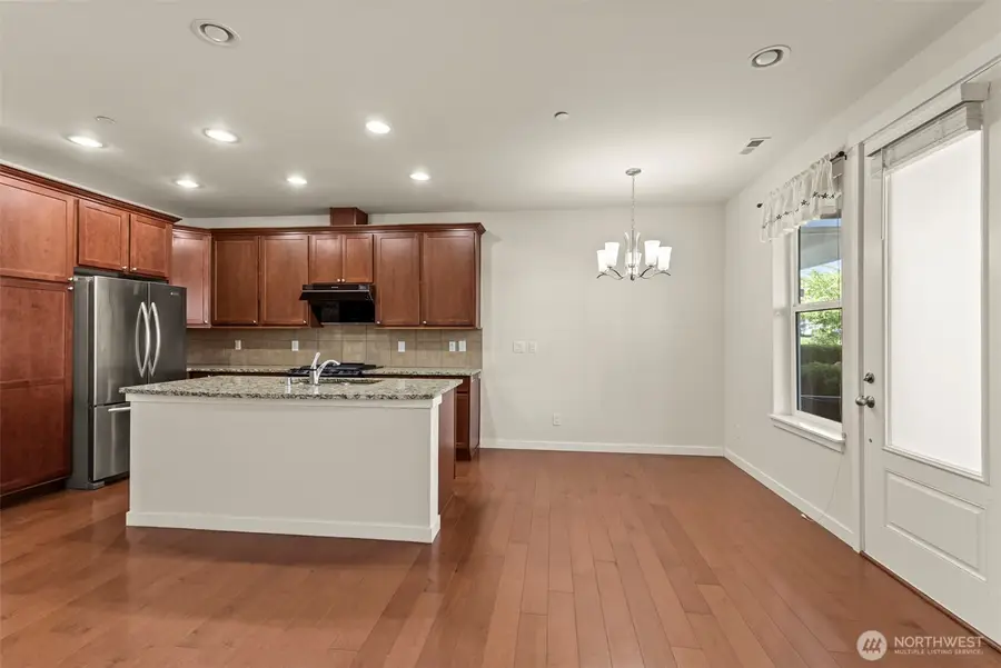 1119 NE Hickory Lane, Issaquah, WA 98029 - #3