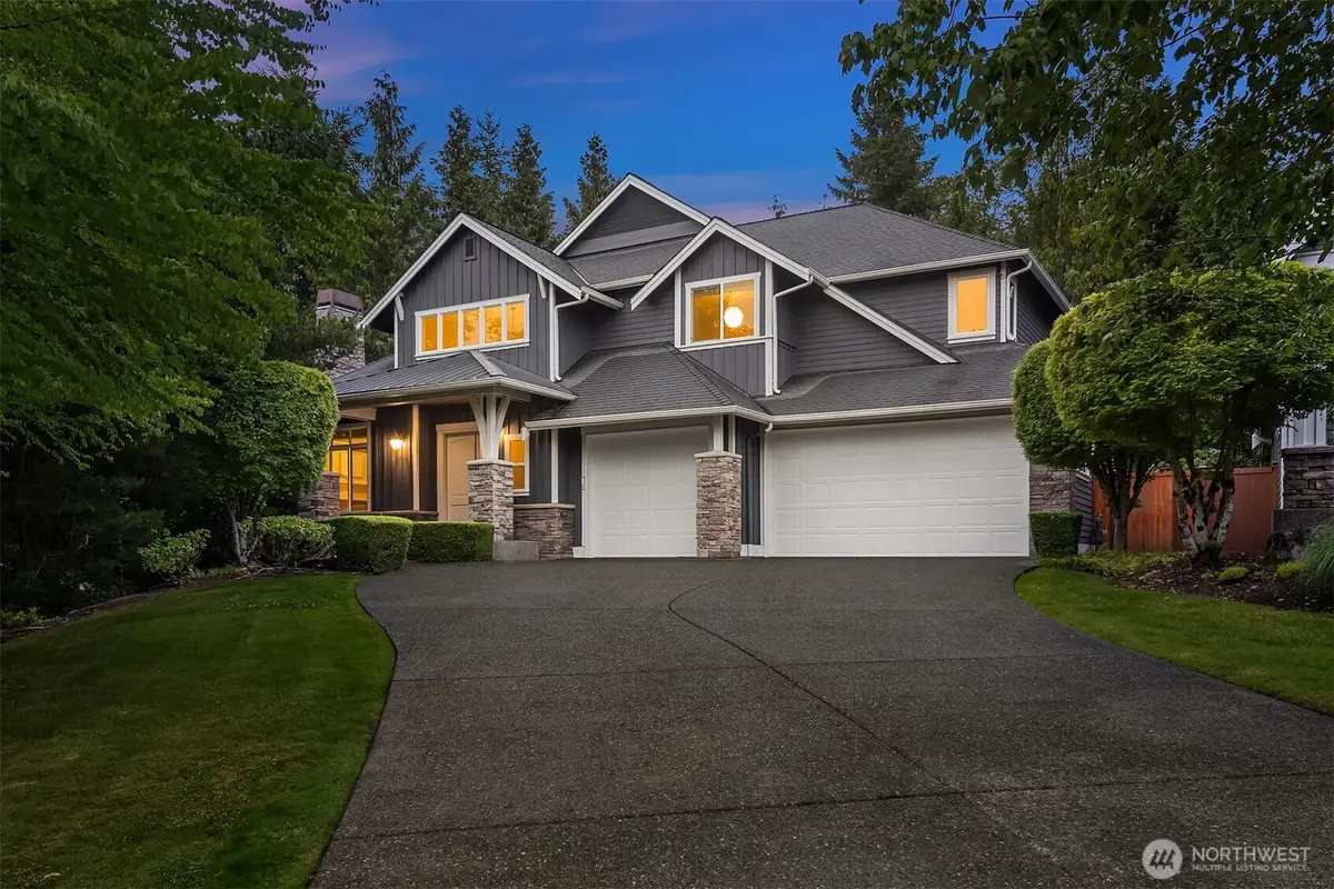 254 259th Place Ne, Sammamish, WA 98074 - #1