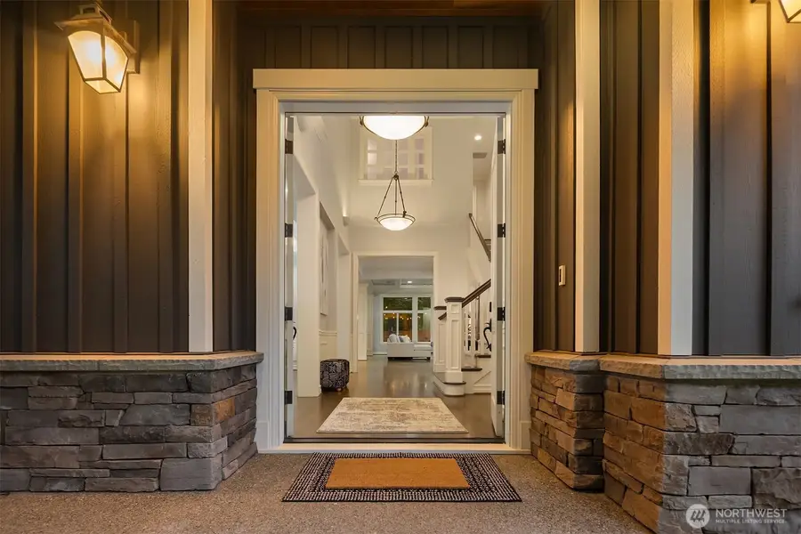 254 259th Place Ne, Sammamish, WA 98074 - #2