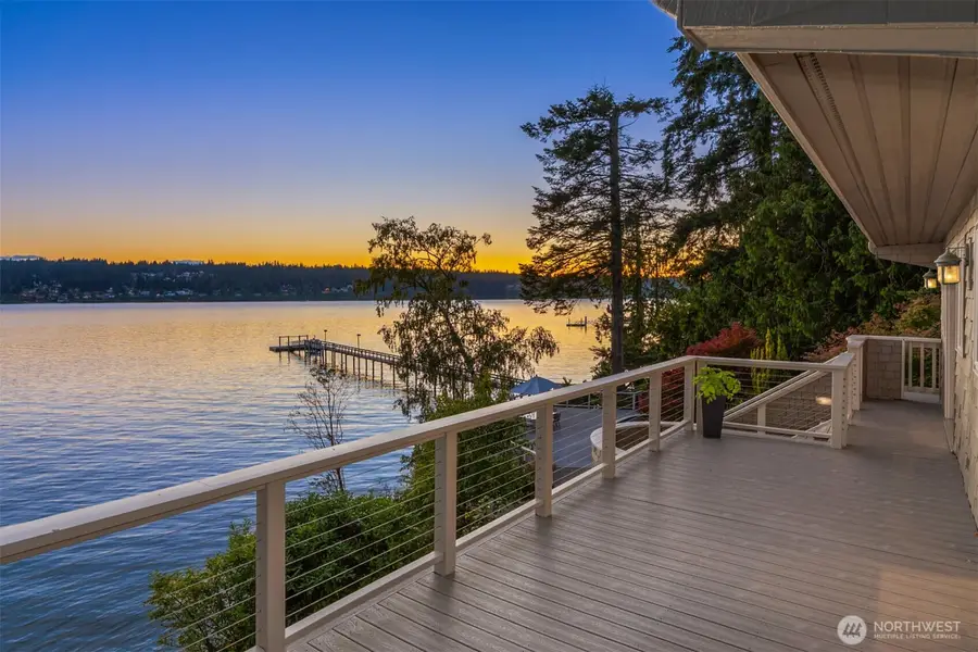 5858 Crystal Springs Drive Ne, Bainbridge Island, WA 98110 - #3