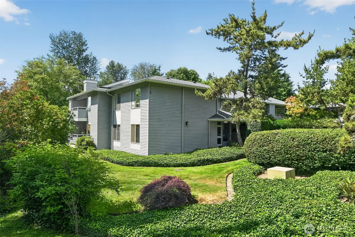 1220 6th Avenue S #B304, Edmonds, WA 98020 - #1