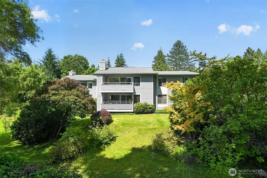 1220 6th Avenue S #B304, Edmonds, WA 98020 - #2