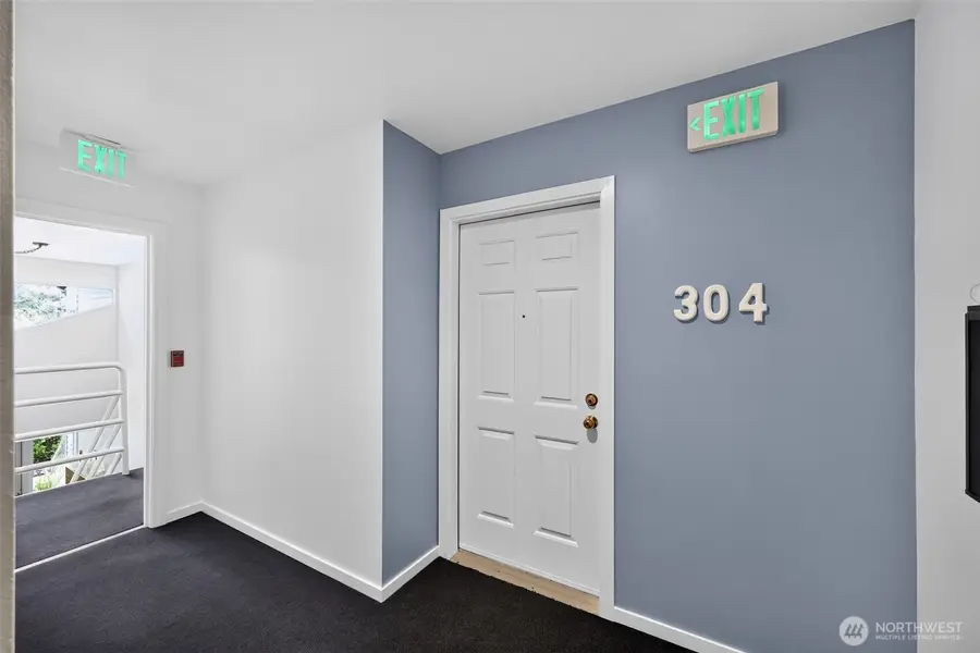 1220 6th Avenue S #B304, Edmonds, WA 98020 - #3