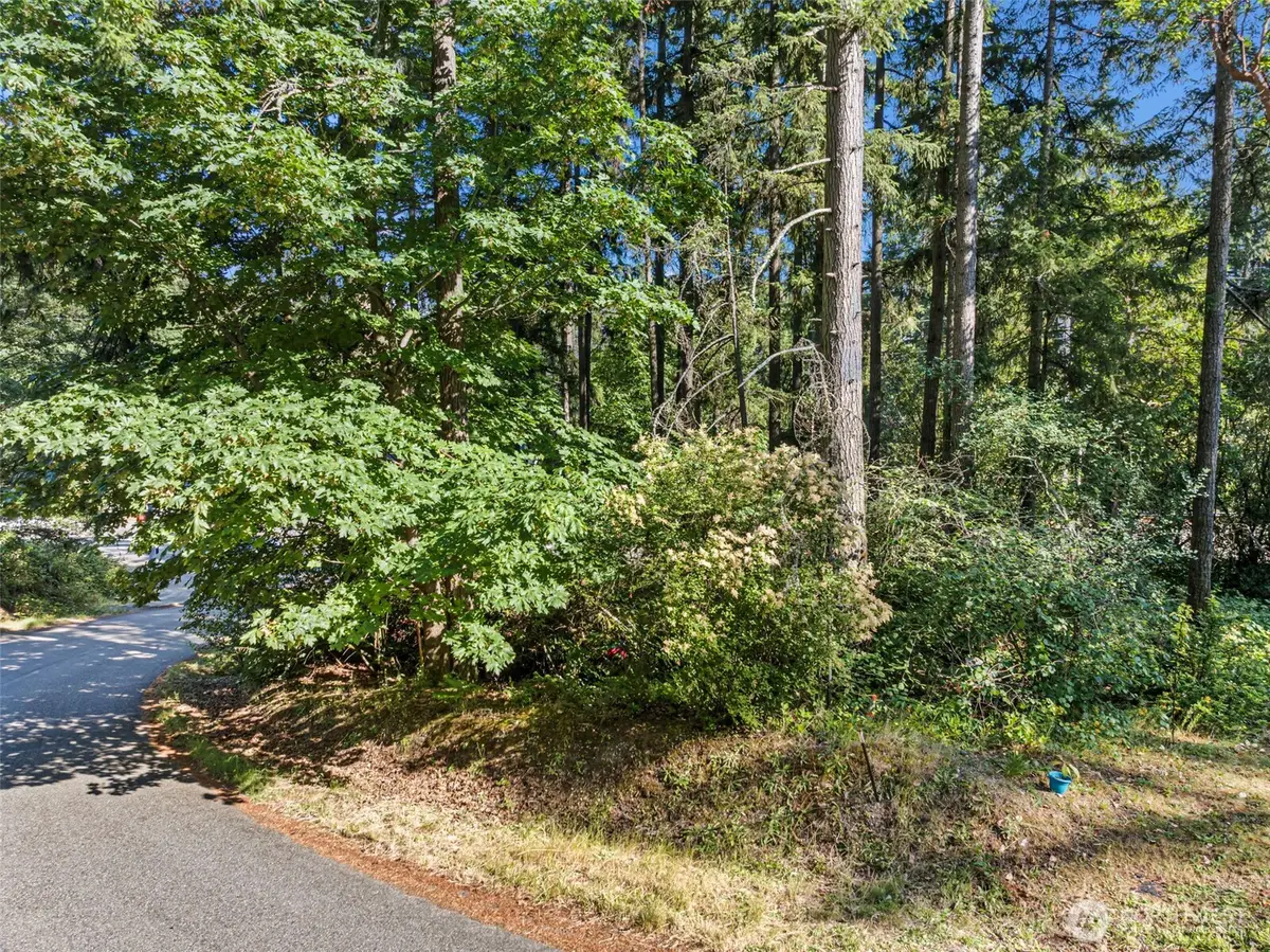 4618 Timber Lane Nw, Gig Harbor, WA 98335 - #1