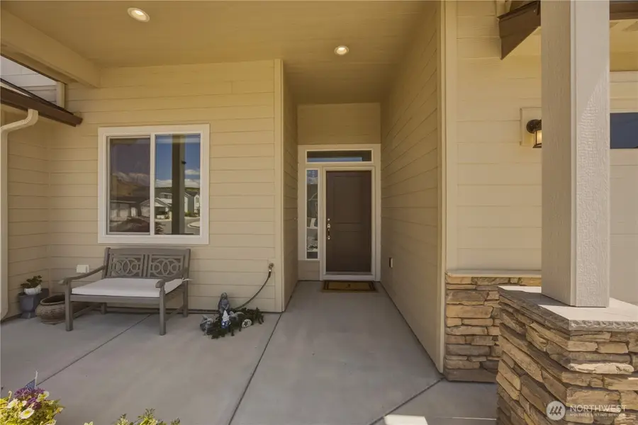 472 Sunny Brooke Lane, Chelan, WA 98816 - #3