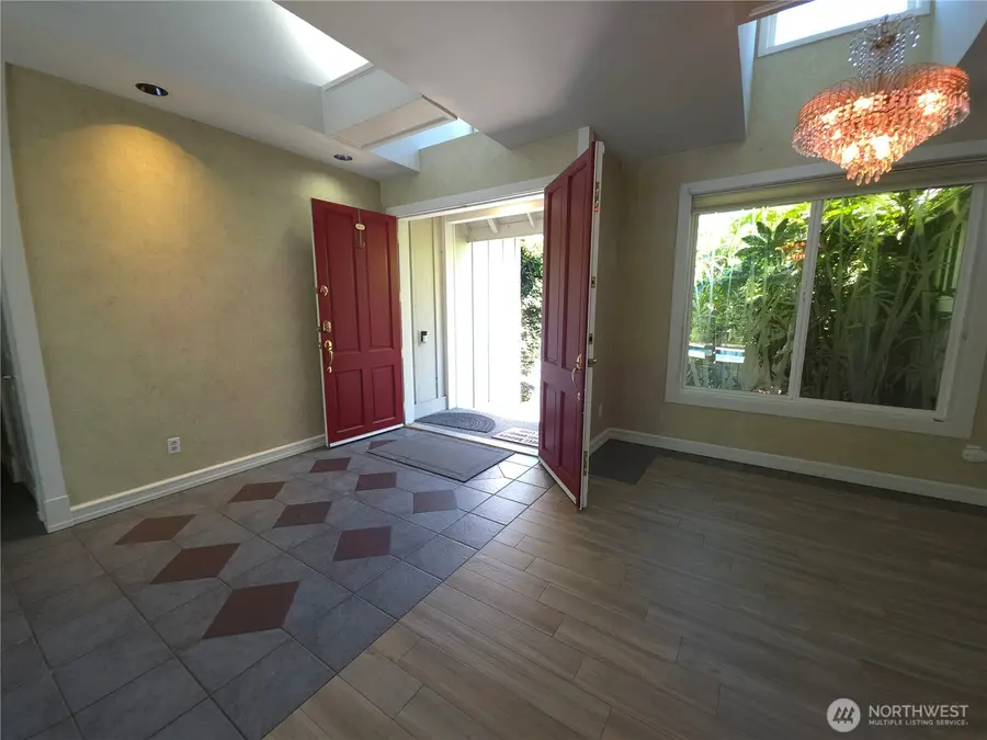 5015 81st Street Sw, Lakewood, WA 98499 - #2