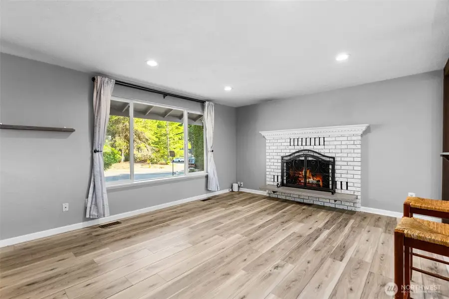 420 Terrace Blvd, Shelton, WA 98584 - #3