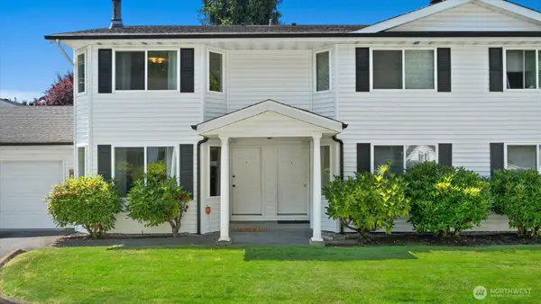 4518 SW 320th Street #A, Federal Way, WA 98023