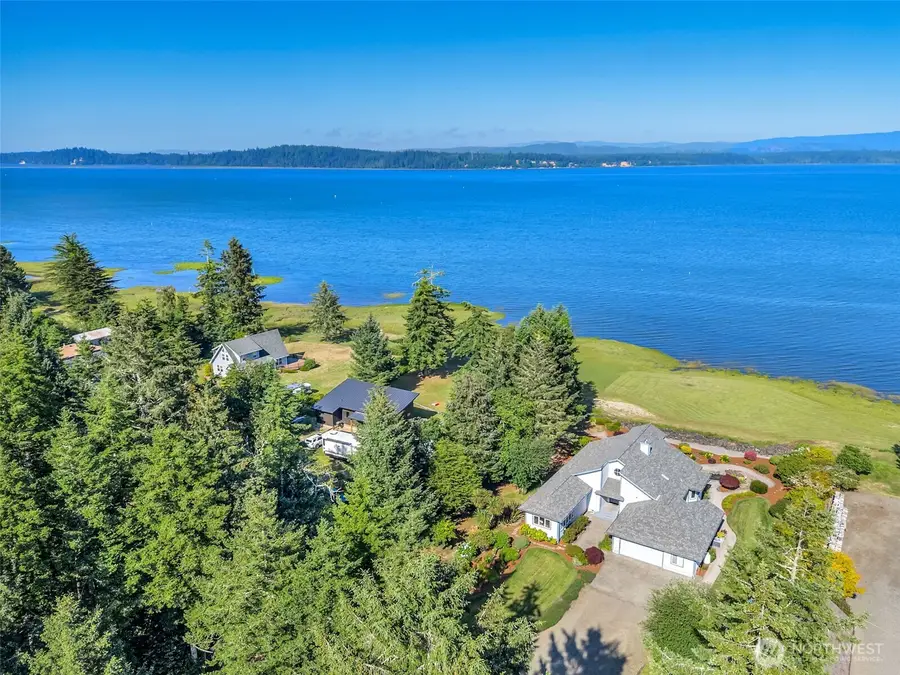 18114 Sandridge Road, Long Beach, WA 98631 - #2