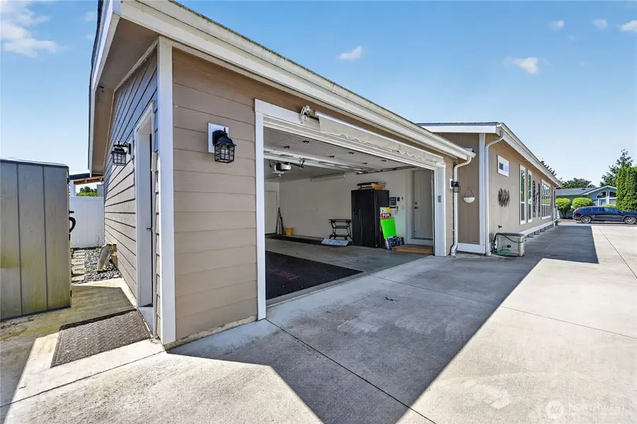 6350 Portal #77, Ferndale, WA 98248 - #3