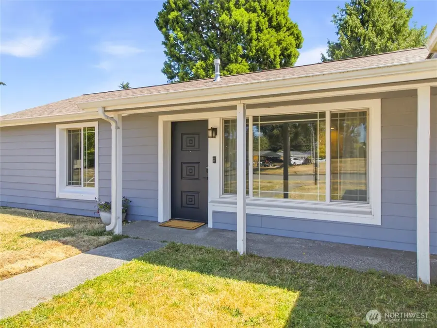 5102 N Mance, Tacoma, WA 98407 - #3
