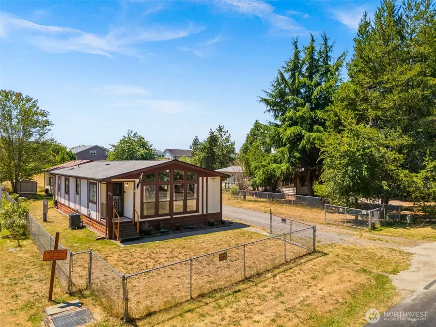 9035 Pepperidge Lane Se, Yelm, WA 98597 - #2