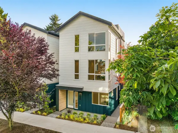825 17th Avenue, Seattle, WA 98144