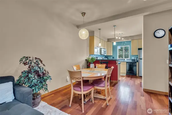 4838 S Chicago Street, Seattle, WA 98118